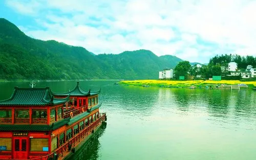 可靠性智慧节能